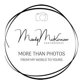 Mandy McKernan Photography