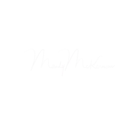 Mandy McKernan Photography
